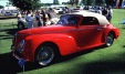 [thumbnail of 1942 Alfa Romeo 6C 2500 Cabriolet-red-fVl=mx=.jpg]